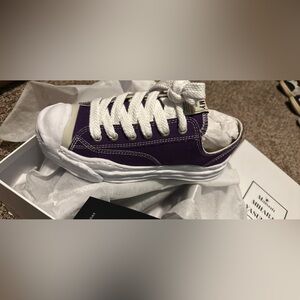 Paid 6sum not firm willing to negotiate i know what there worth so serious buyer